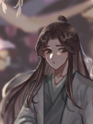 暗渡陈仓 截图1